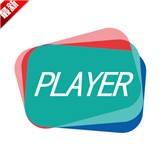 抖音9.1APP应用