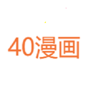 高清乱码在线看APP应用