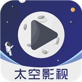 魅影my42tv直播最新版