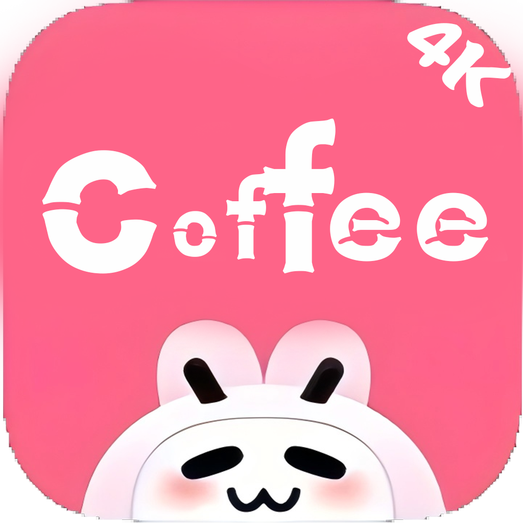 WWW,seba999·COM网站APPAPP应用