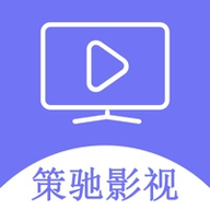 紫光影视TV内置源版下载
