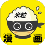 WWW,av459·COM网站APP最新版