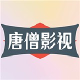 桃花视频APP应用