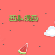 WWW,664av·COM网站APP最新版