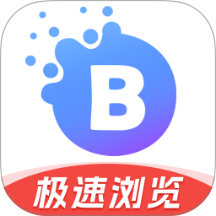 91综合视频APPAPP应用