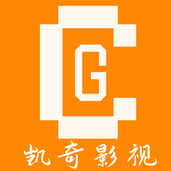 小白菜电影免VIP会员版