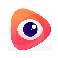 b站9.1免费版入口APP应用