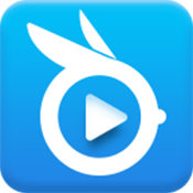 sky直播官方版官方版APP应用