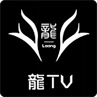 9.1樱花PPT网站大片APPAPP应用