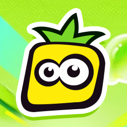 WWW,334se·COM网站APPAPP应用