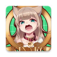 WWW,av806·COM网站APPAPP应用