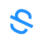 WWW,513av·COM网站APPAPP应用