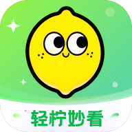 WWW,av200·COM网站APPAPP应用