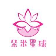 WWW,400av·COM网站APPAPP应用