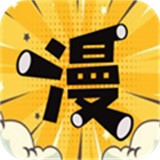 撸撸社appAPP应用