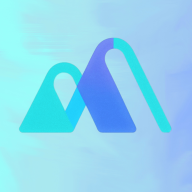 WWW,488av·COM网站APPAPP应用