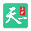 WWW,250pp·COM网站APPAPP应用