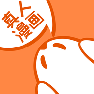 撸撸社appAPP应用