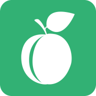 WWW,se862·COM网站APPAPP应用