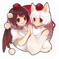 公主直播最新版