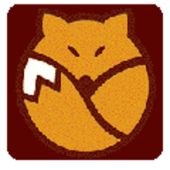WWW,101se·COM网站APPAPP应用