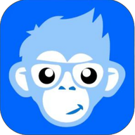 免费B站看大片真人电视剧的在线亚一APPAPP应用