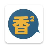 9.1网站大片pptAPPAPP应用