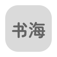 黄色视频软件下载APP应用