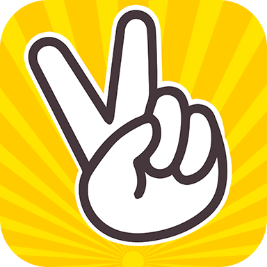 新无极影院app免费版