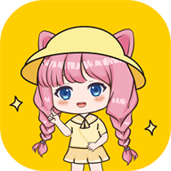 亚洲精品影视最新版