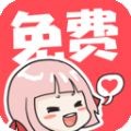 污视频软件下载官方版最新版