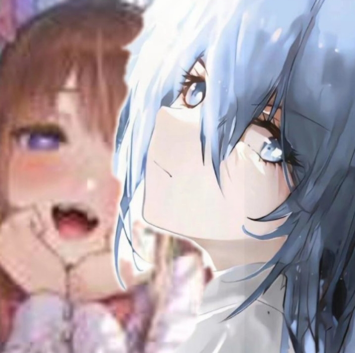 妖精动漫最新版