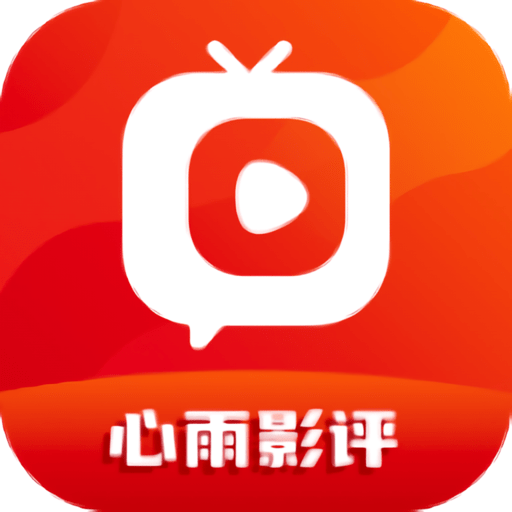 糖心appAPP应用