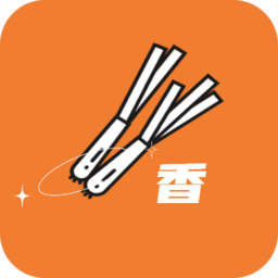 橘子视频APP应用