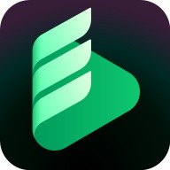 5g影院APP应用