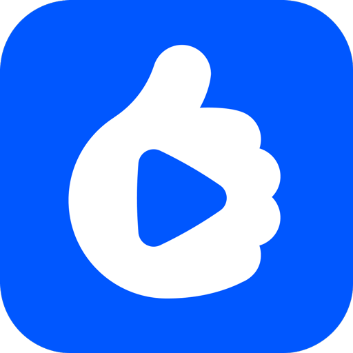 WWW,se950·COM网站APPAPP应用