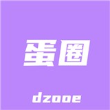WWW,935se·COM网站APPAPP应用