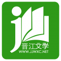 小优短视频下载APP应用