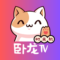 九狐直播APP应用