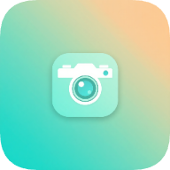 WWW,av573·COM网站APPAPP应用