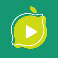 WWW,se603·COM网站APPAPP应用