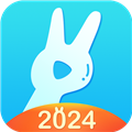 WWW,se847·COM网站APPAPP应用
