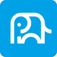 WWW,846se·COM网站APPAPP应用