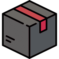 蜜糖直播APP应用