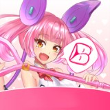 9.1樱花PPT网站大片APPAPP应用