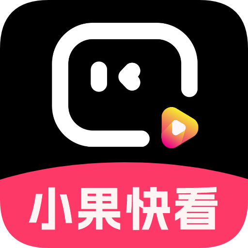 WWW,hhh48·COM网站APPAPP应用