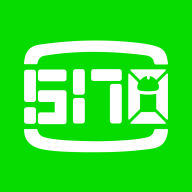 WWW,538av·COM网站APPAPP应用