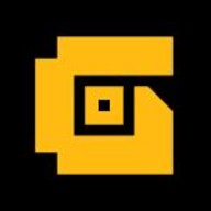 WWW,ddd77·COM网站APPAPP应用