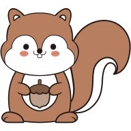 WWW,195se·COM网站APPAPP应用