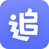 WWW,858se·COM网站APPAPP应用